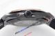 gs factory hublot classic fusion black ceramic case rose gold watch (6)_th.jpg